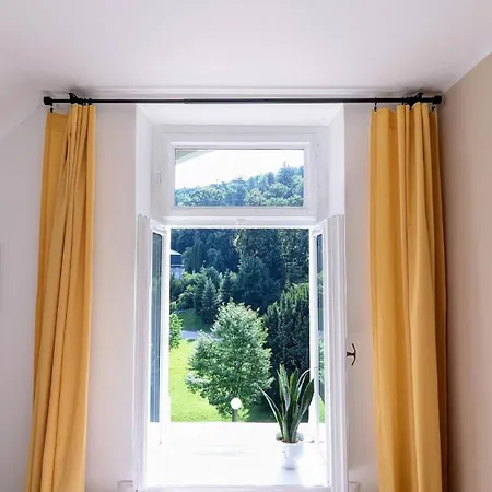 Garsonka - Appartement *